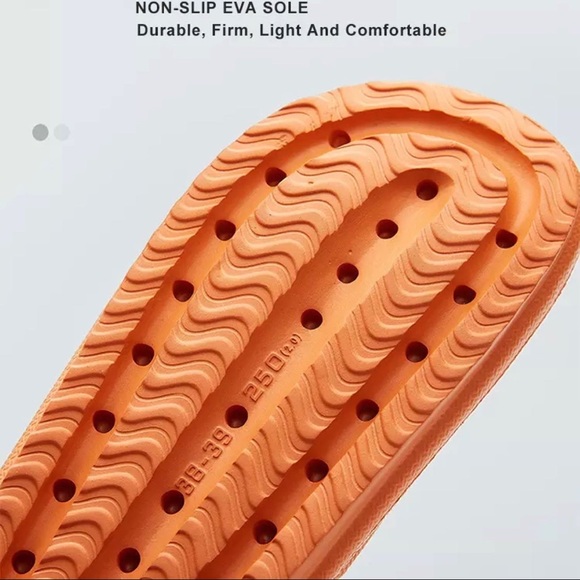 Summer Slides - Picture 6 of 8